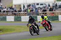 Vintage-motorcycle-club;eventdigitalimages;mallory-park;mallory-park-trackday-photographs;no-limits-trackdays;peter-wileman-photography;trackday-digital-images;trackday-photos;vmcc-festival-1000-bikes-photographs